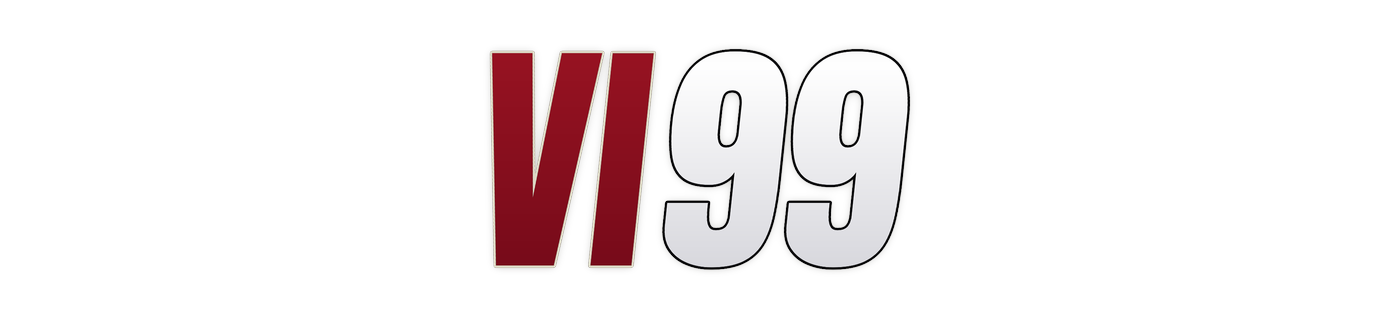 vi99